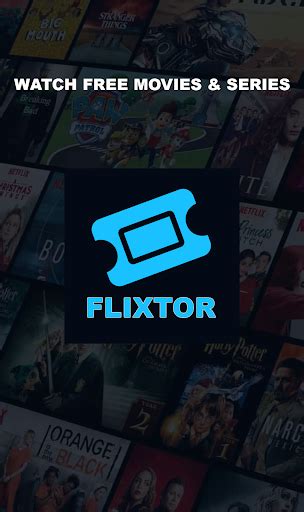 flixtor the campaign|Hollywood Alternative New Releases Movies on Flixtor App .
